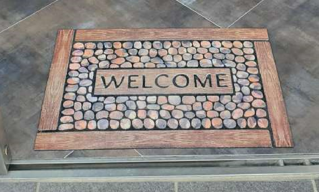 CYCOO ～flagship shop～ 本日オープン！！