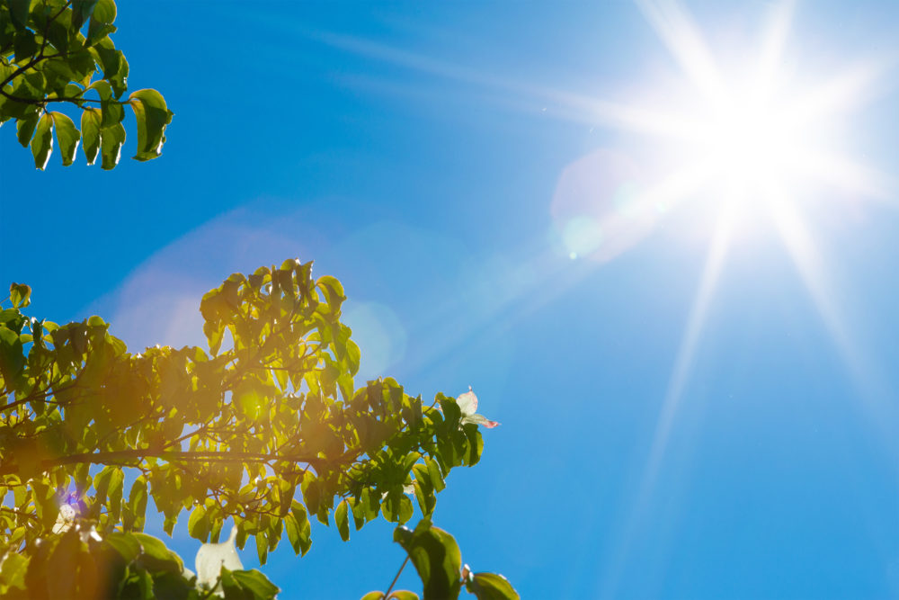 バッテリーの使用環境について