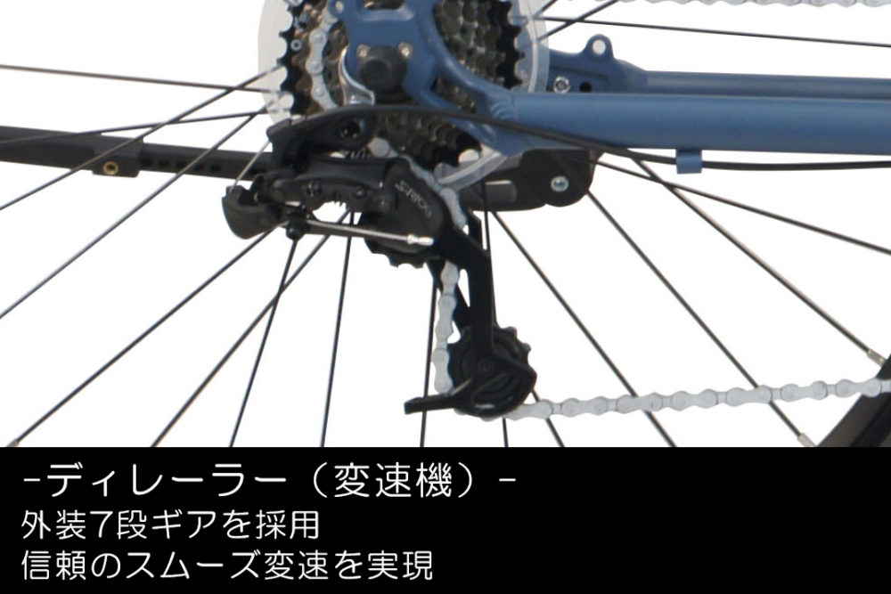 CYCOO BASE one(サイクーベースワン)/サンドベージュ