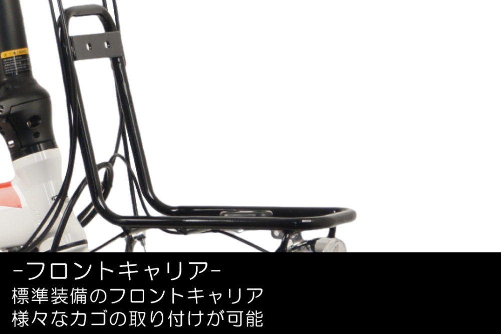 CYCOO Refna WINDY(サイクーリフナウィンディ)/チタン