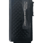 36V/8.5Ahバッテリー｜オンラインショップCYCOO