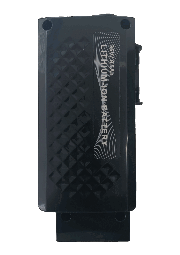 CYCOO 36V/8.5Ahバッテリー