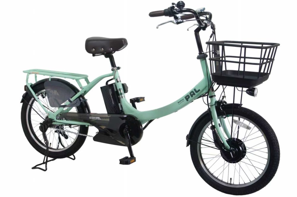 CYCOO Refna PAL｜オンラインショップCYCOO